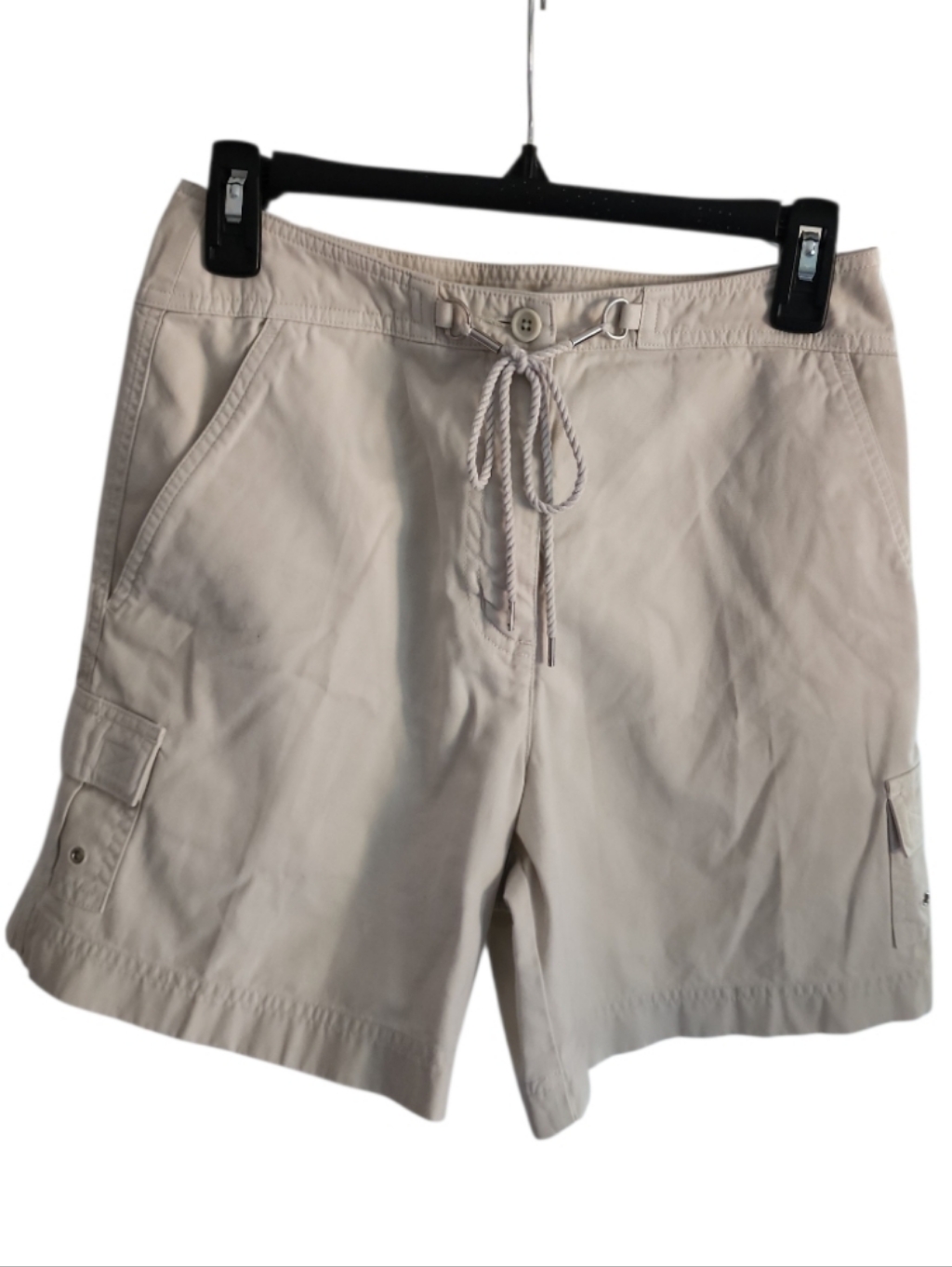 Preowned Talbots Shorts